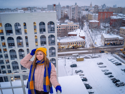 About Siding Replacement LLC Lancaster, NY